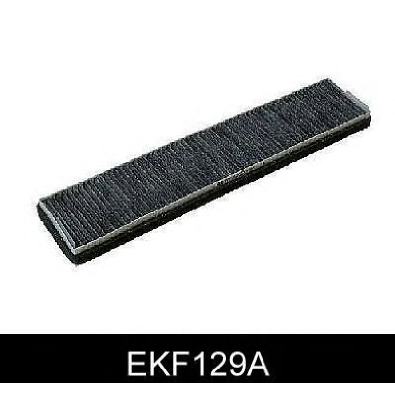 EKF129A Comline - Фільтр салону