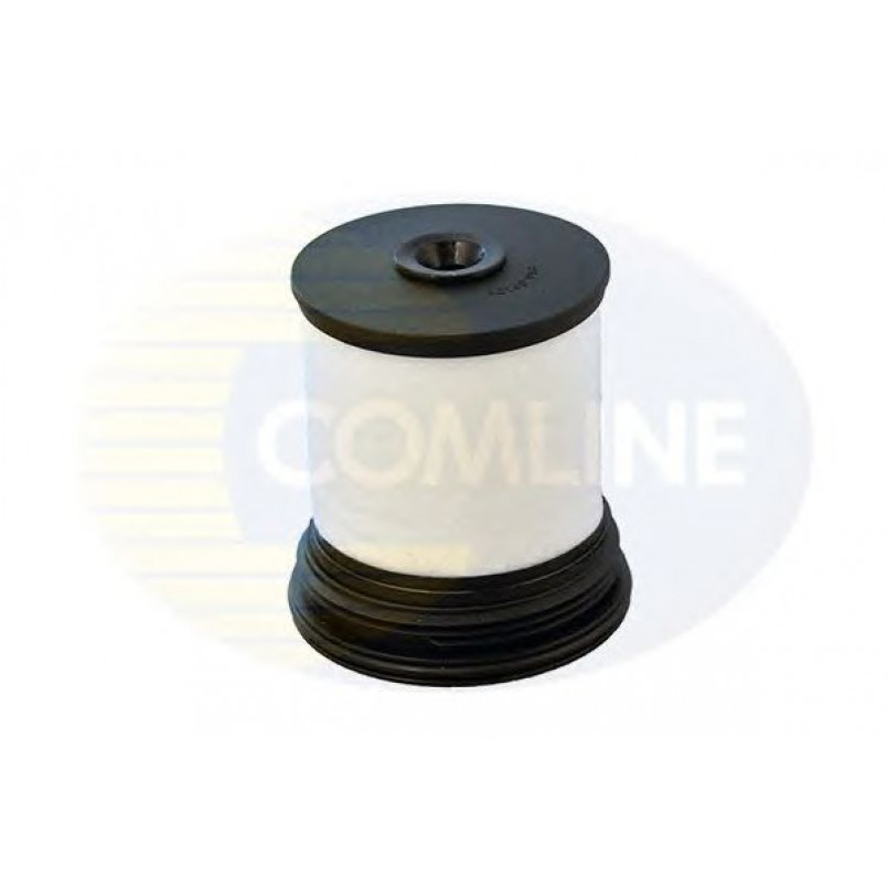EFF308D Comline - Фільтр палива