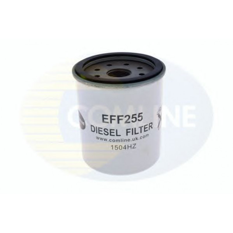 EFF255 Comline - Фільтр палива