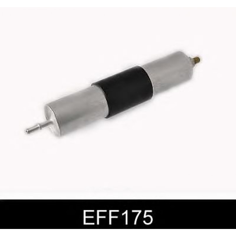EFF175 Comline - Фільтр палива