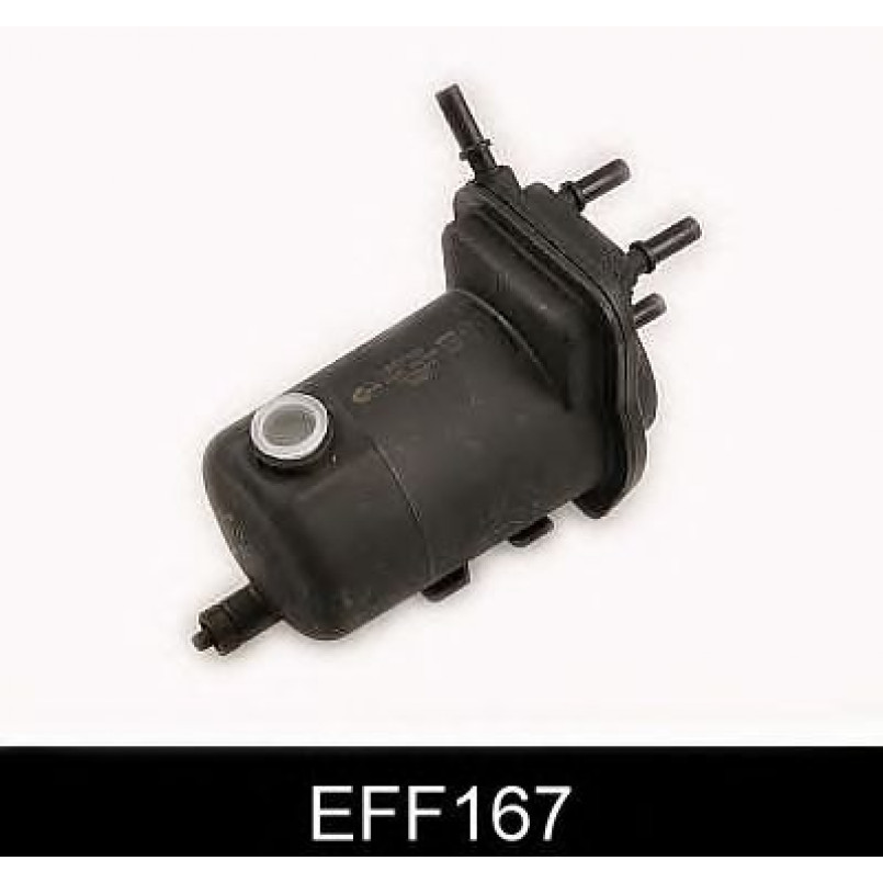 EFF167 Comline - Фільтр палива