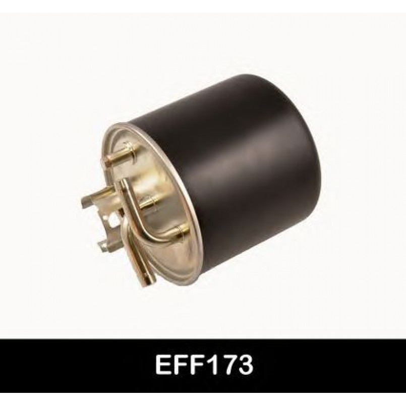 EFF173 Comline - Фільтр палива