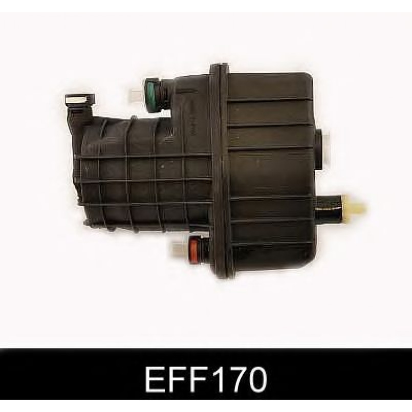 EFF170 Comline - Фільтр палива
