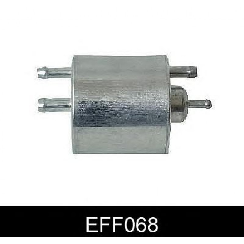 EFF068 Comline - Фільтр палива