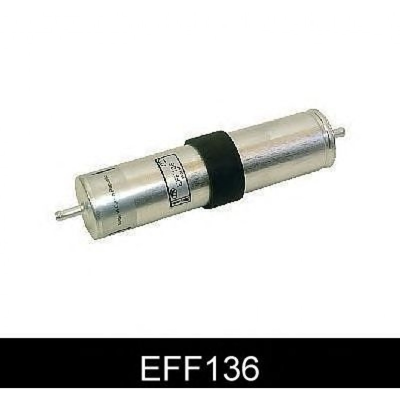 EFF136 Comline - Фільтр палива