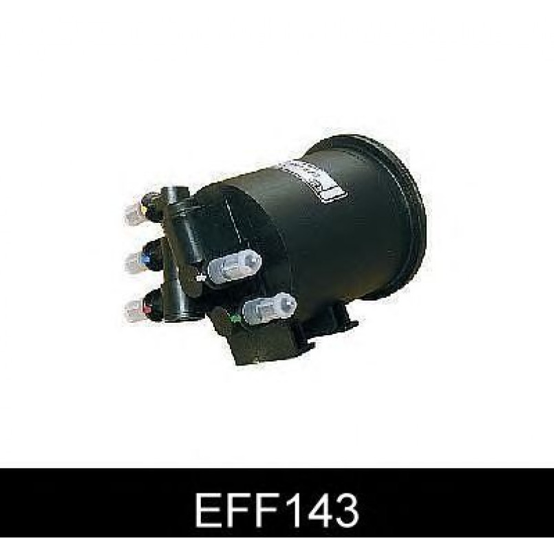 EFF143 Comline - Фільтр палива