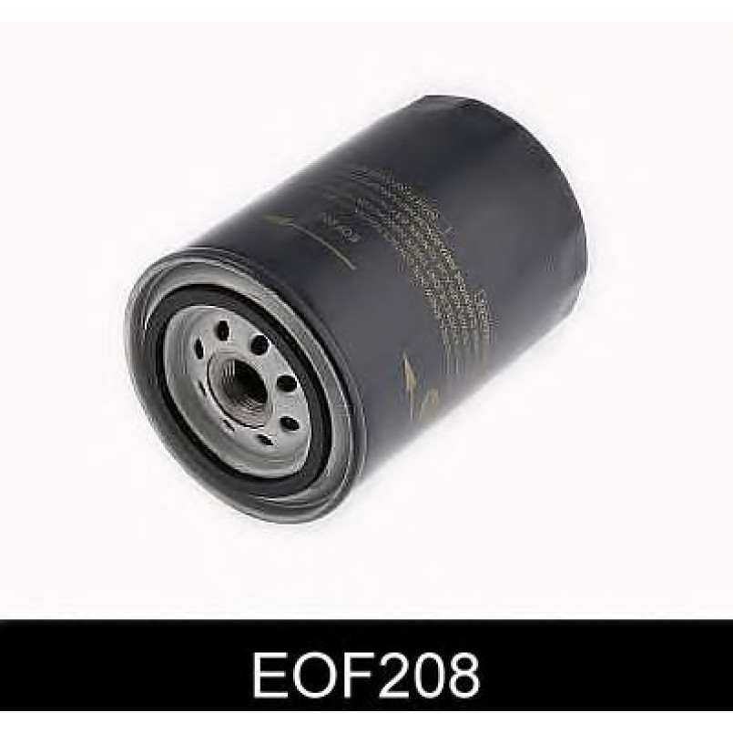 EOF208 Comline - Фільтр оливи