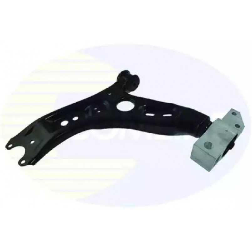 CCA1257 Comline - Важіль підвіски