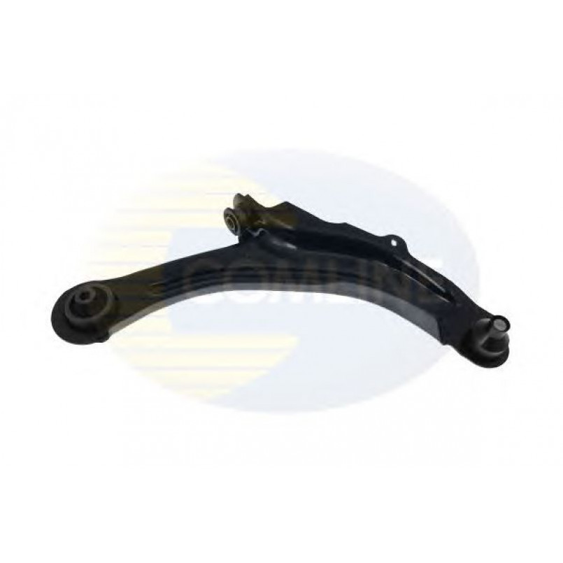 CCA2023 Comline - Важіль підвіски