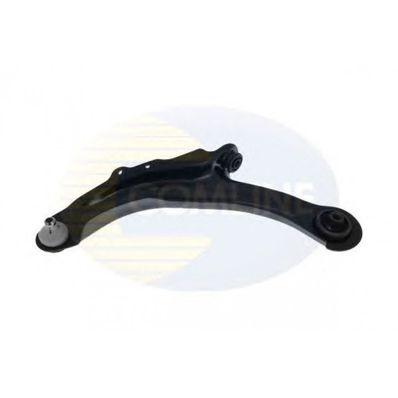 CCA1023 Comline - Важіль підвіски