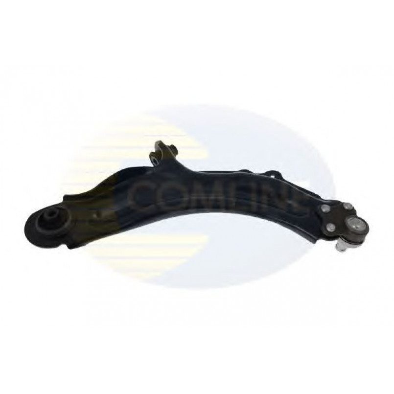 CCA1077 Comline - Важіль підвіски