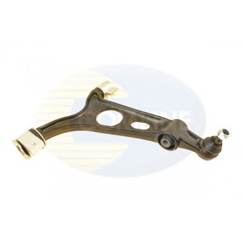 CCA1044 Comline - Важіль підвіски