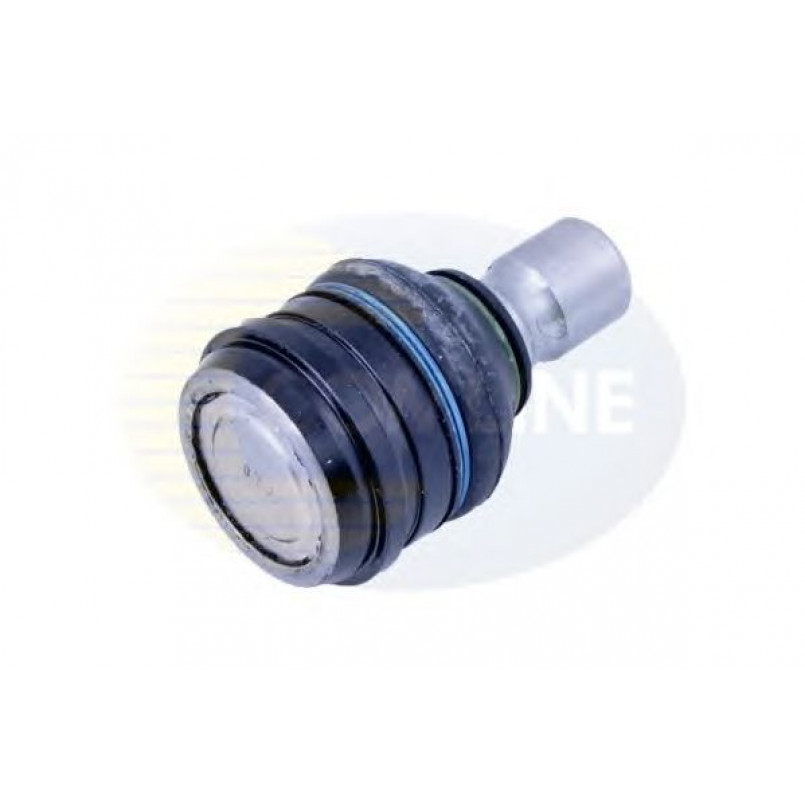 CBJ7093 Comline - Кульова опора