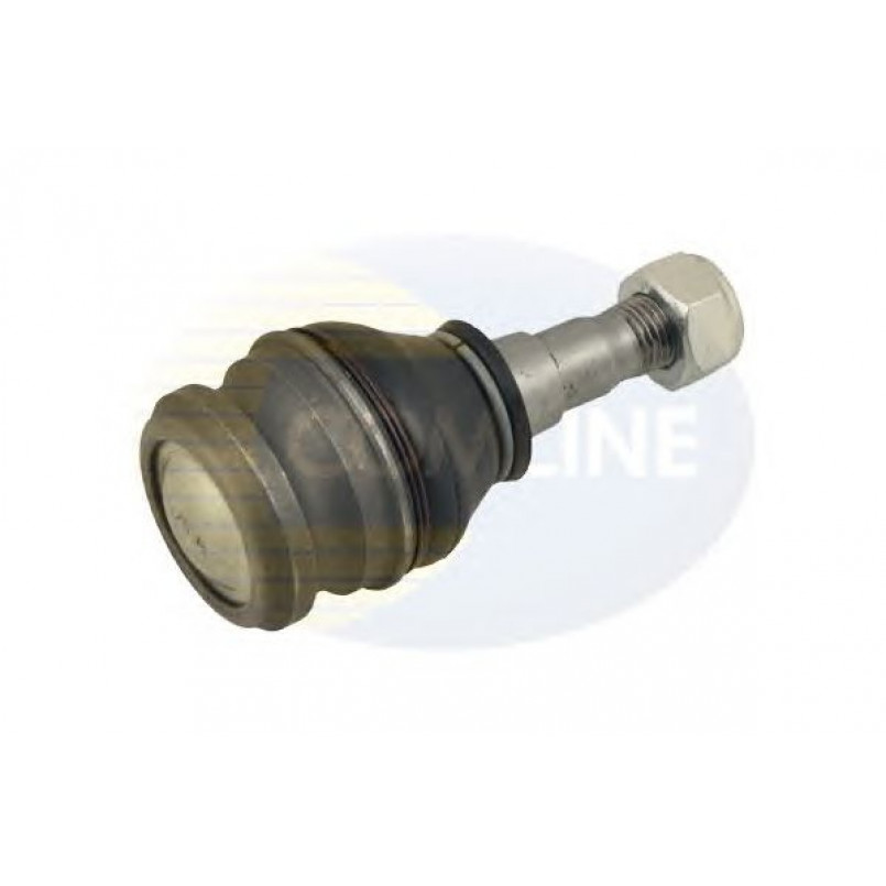 CBJ7057 Comline - Кульова опора