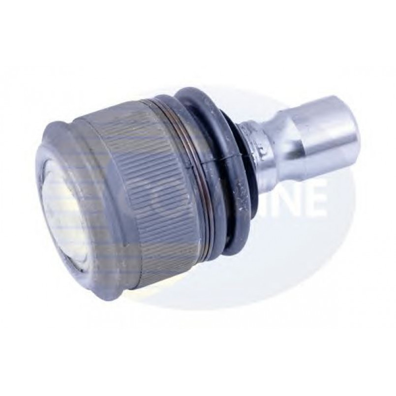 CBJ7148 Comline - Кульова опора