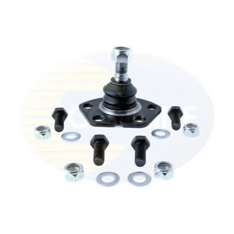 CBJ7035 Comline - Кульова опора