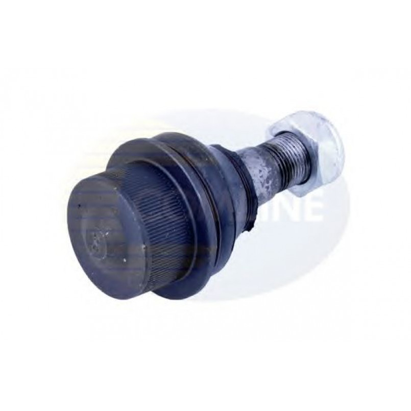 CBJ7095 Comline - Кульова опора