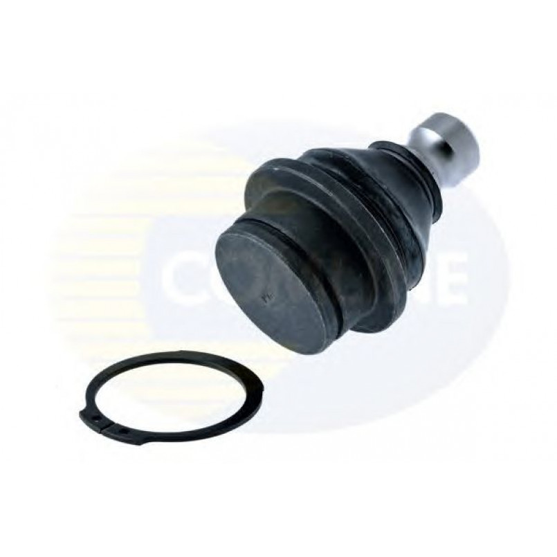 CBJ7034 Comline - Кульова опора