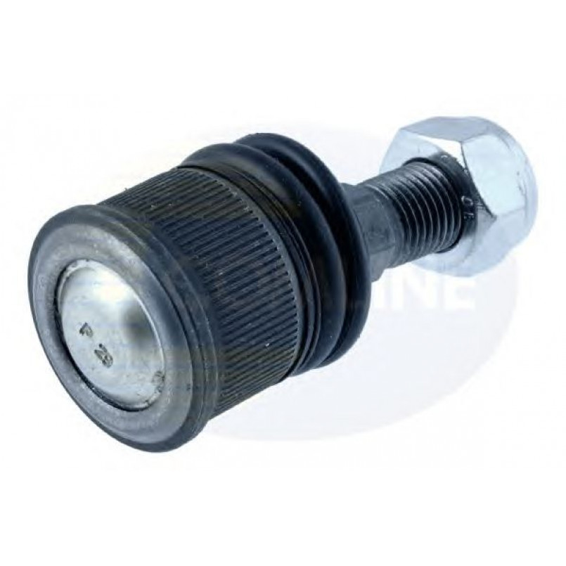 CBJ7099 Comline - Кульова опора