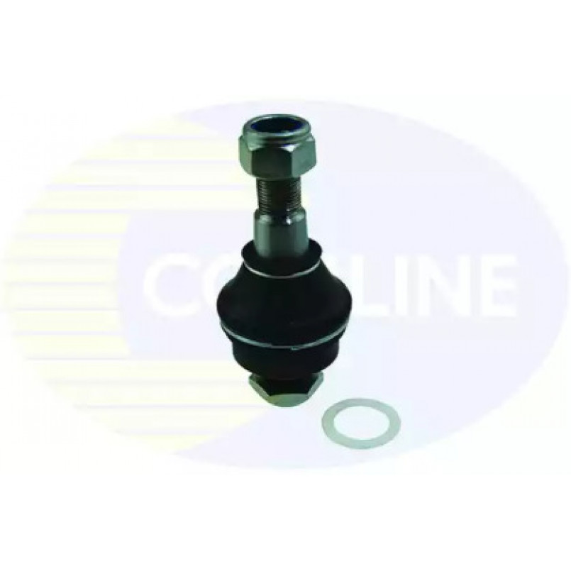 CBJ7221 Comline - Кульова опора
