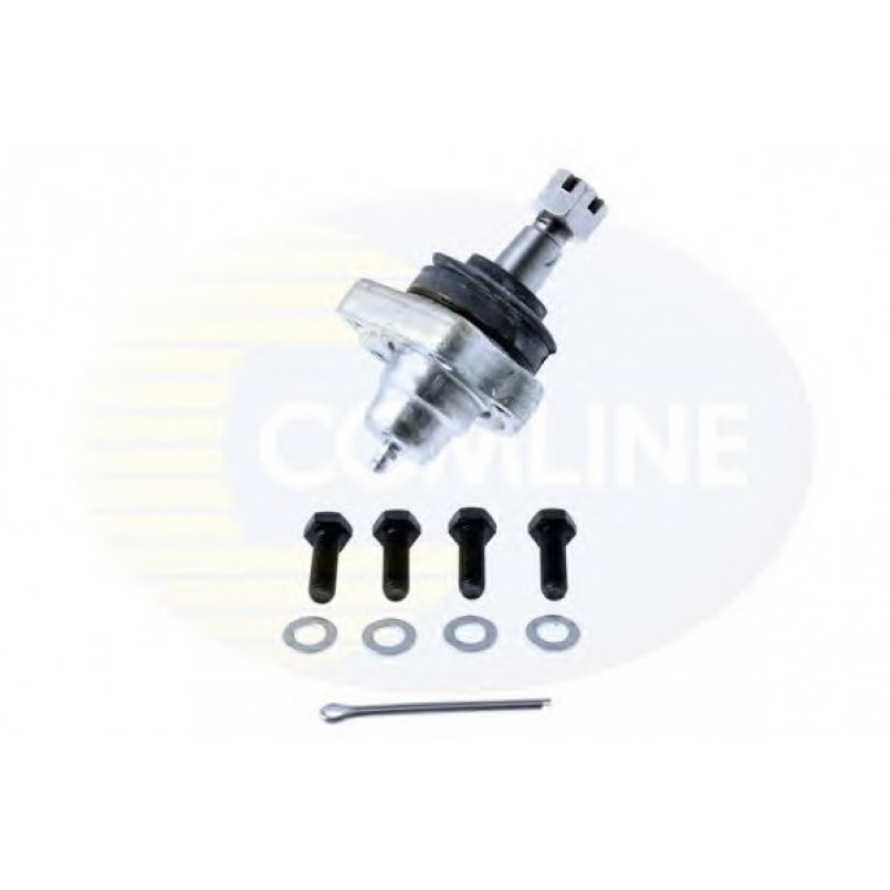 CBJ7067 Comline - Кульова опора