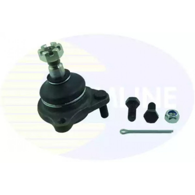 CBJ7195 Comline - Кульова опора