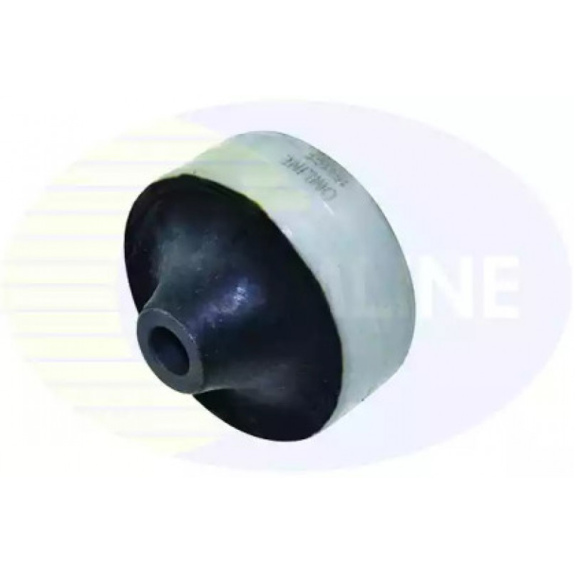 CRB3258 Comline - Сайлентблок