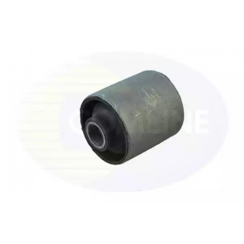 CRB3094 Comline - Сайлентблок