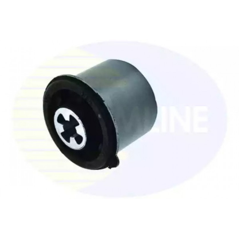 CRB3219 Comline - Сайлентблок