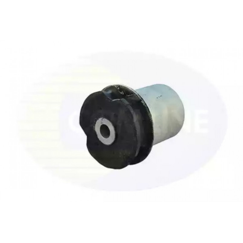 CRB3243 Comline - Сайлентблок