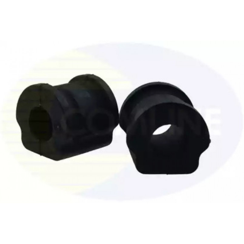 CSRM3075 Comline - Втулка стабілізатора