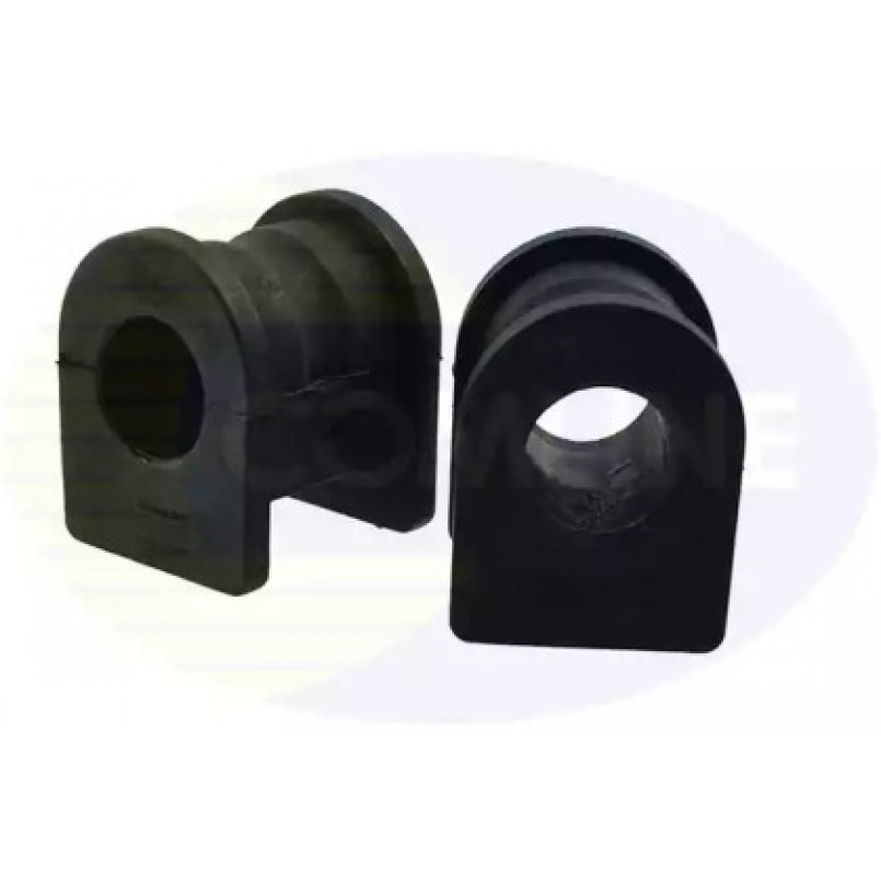 CSRM3057 Comline - Втулка стабілізатора