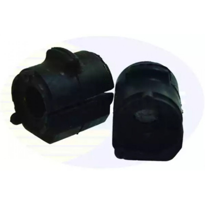 CSRM3093 Comline - Втулка стабілізатора