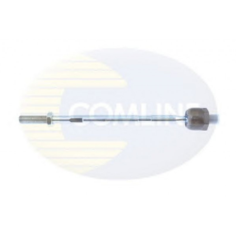 CTR3031 Comline - Тяга кермова