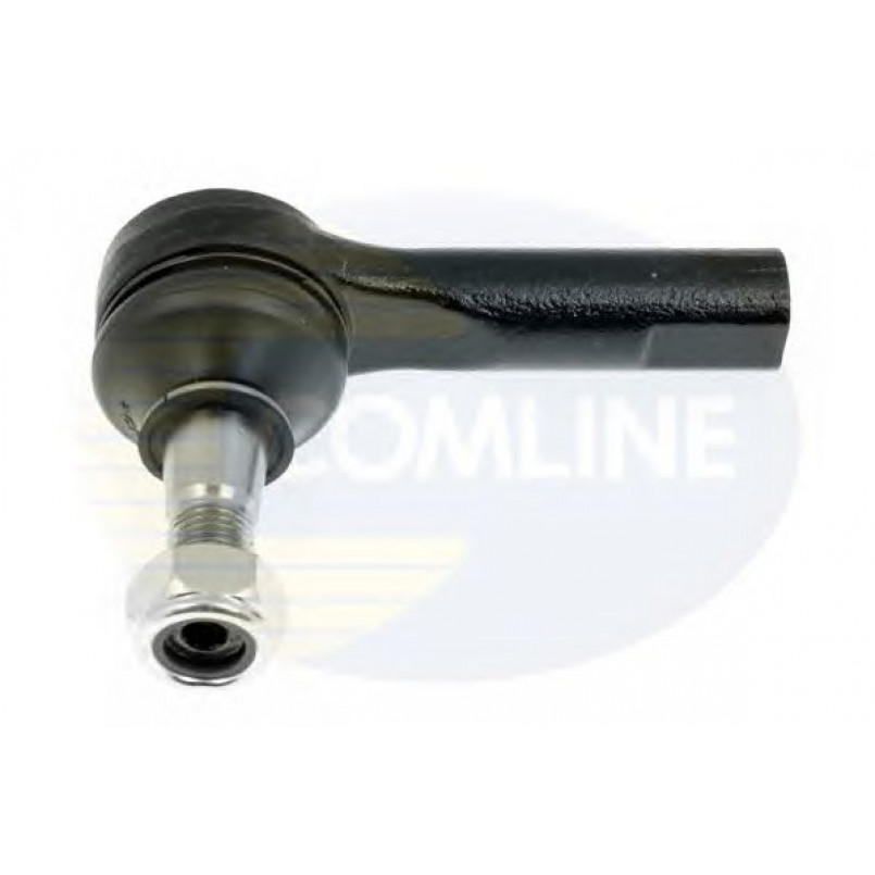 CTR3048 Comline - Накінечник кермової тяги