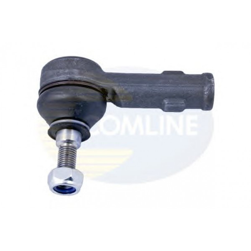 CTR3065 Comline - Накінечник кермової тяги