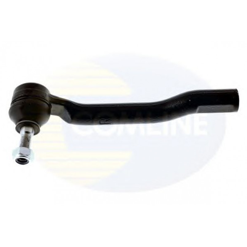 CTR2031 Comline - Накінечник кермової тяги