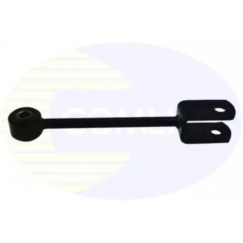 CSL7229 Comline - Тяга стабілізатора