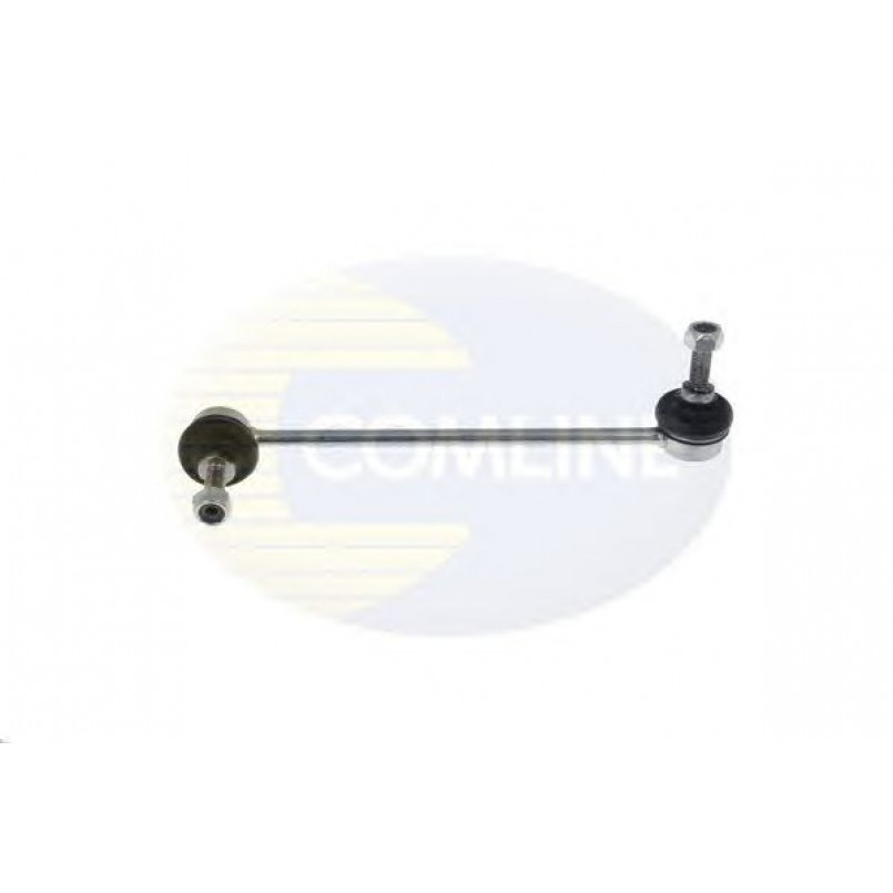 CSL5001 Comline - Тяга стабілізатора