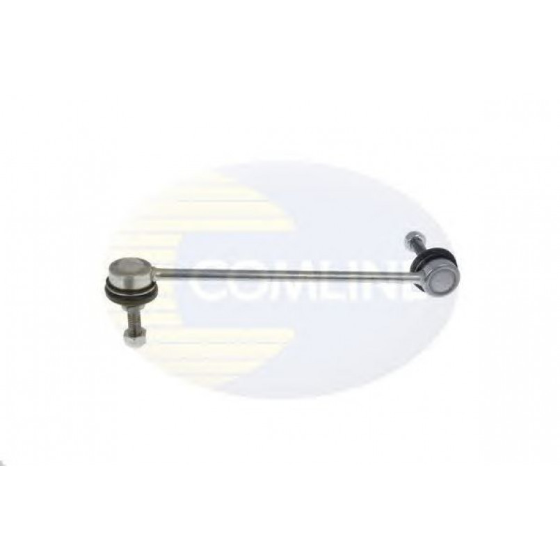 CSL6001 Comline - Тяга стабілізатора