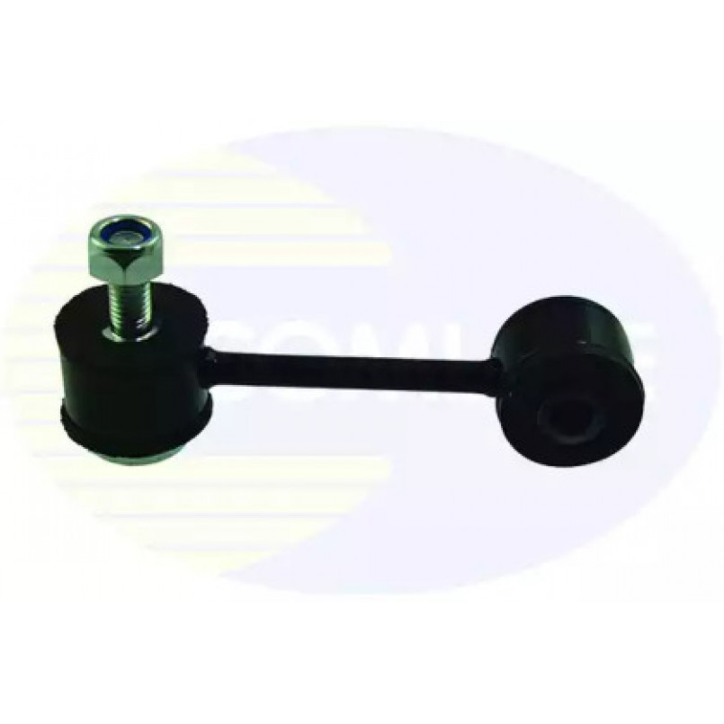 CSL7228 Comline - Тяга стабілізатора