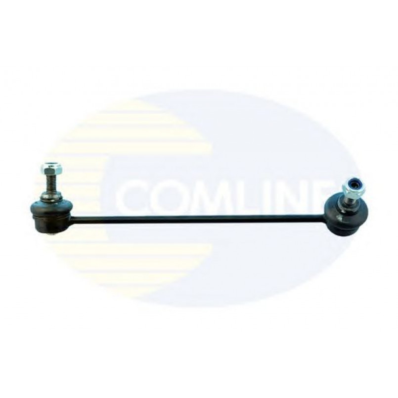 CSL6031 Comline - Тяга стабілізатора