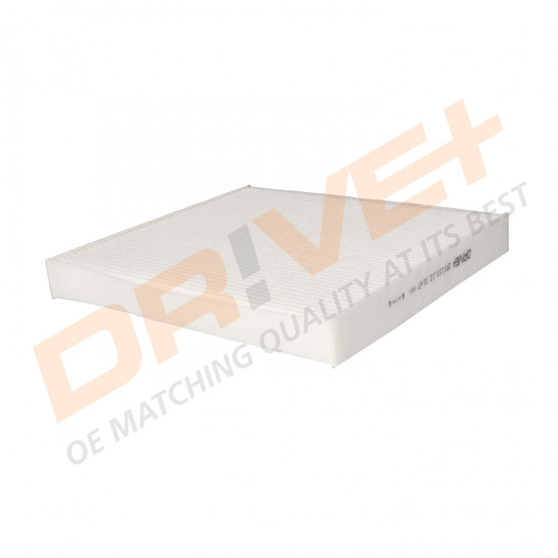 DP1110.12.0147 Drive+ Фільтр салону (аналог WP9298)
