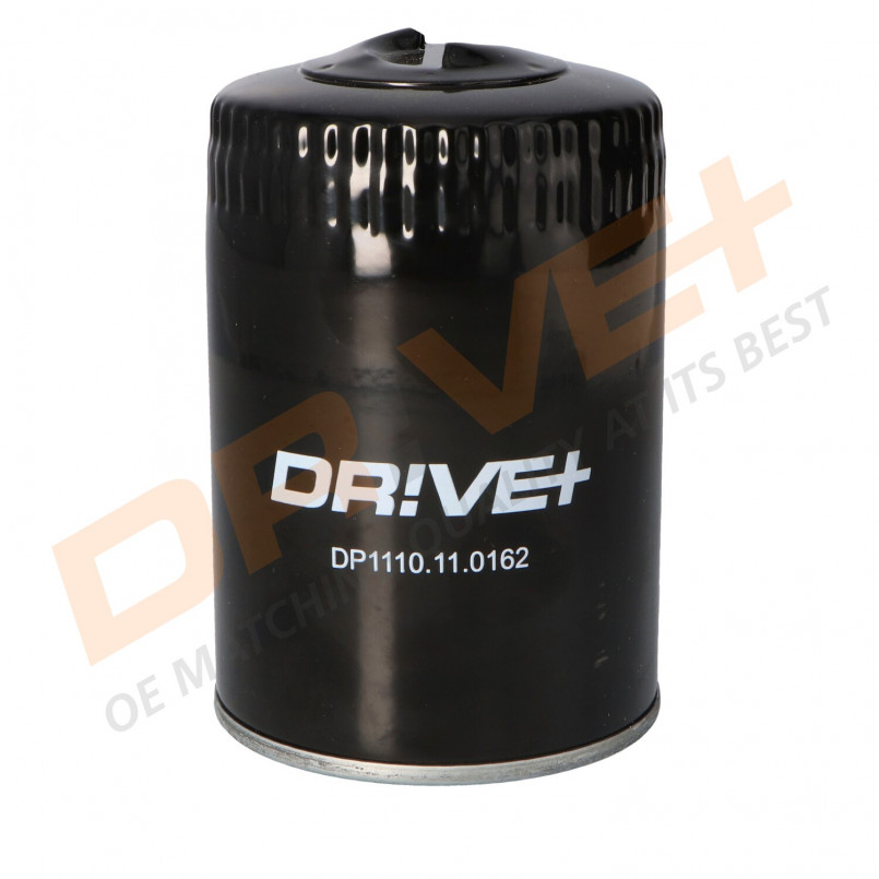 DP1110.11.0162 Drive+ Фільтр оливи (аналог WL7068)