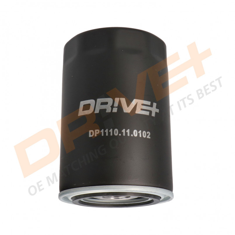 DP1110.11.0102 Drive+ Фільтр оливи (аналог WL7445)