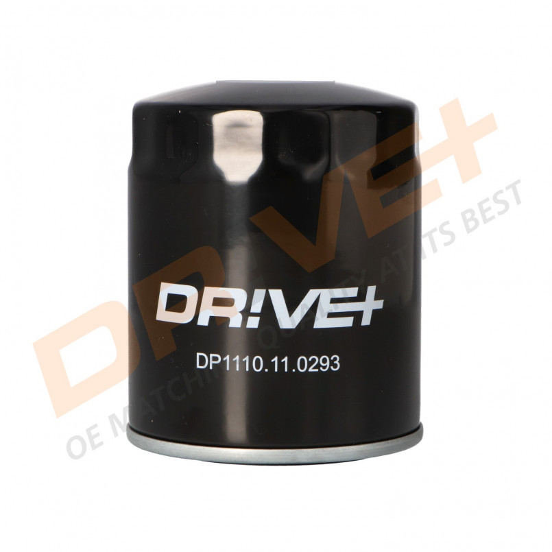 DP1110.11.0293 Drive+ Фільтр оливи (аналог WL7145)