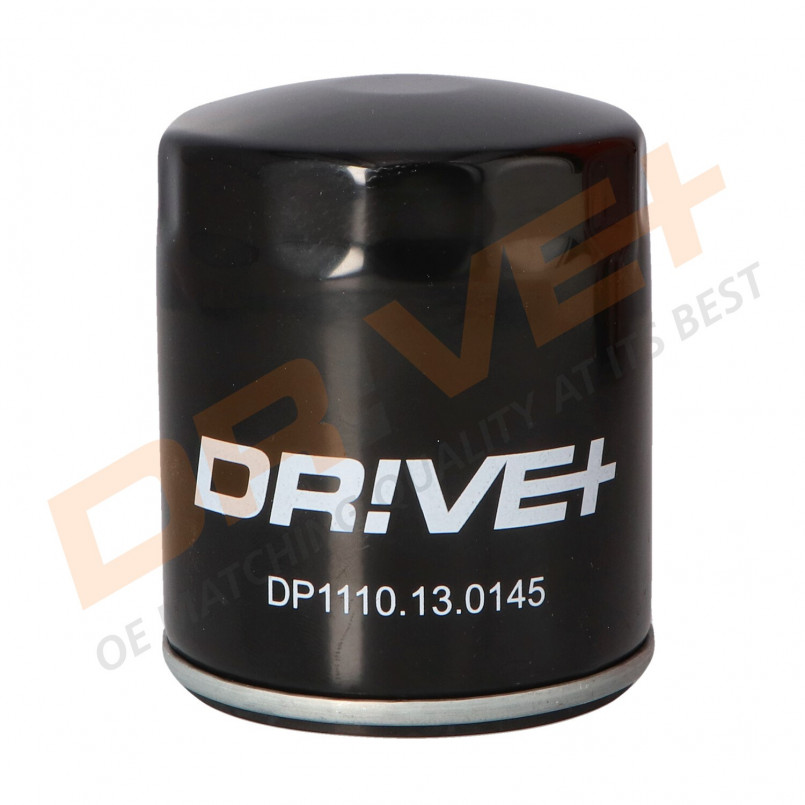 DP1110.13.0145 Drive+ Фільтр палива (аналог WF8047)