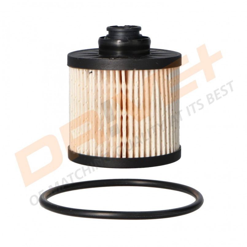 DP1110.13.0153 Drive+ Фільтр палива (аналог WF8491)