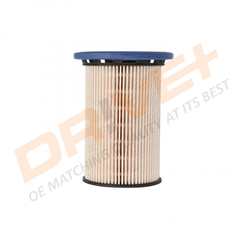 DP1110.13.0174 Drive+ Фільтр палива (аналог WF8473)