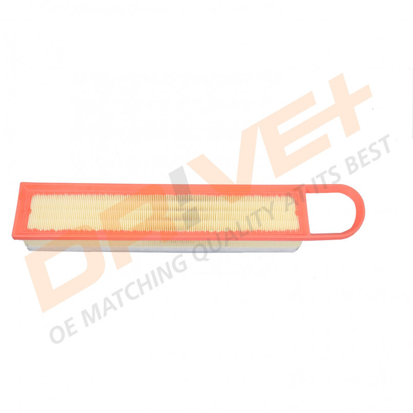 DP1110.10.0159 Drive+ Фільтр повітря (аналог WA9596)